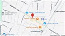 Erhvervslokaler til leje, Charlottenlund, Jægersborg Alle<span class="blurred street-number" onclick="ProcessAdRequest(298427)"><span class="hint">Se vejnr.</span>[xxxxxxxx]</span>