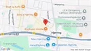 Erhvervslokaler til leje, Hjørring, Østergade<span class="blurred street-number" onclick="ProcessAdRequest(298428)"><span class="hint">Se vejnr.</span>[xxxxxxxx]</span>