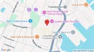 Erhvervslokaler til leje, Frederikshavn, Kallsvej<span class="blurred street-number" onclick="ProcessAdRequest(298431)"><span class="hint">Se vejnr.</span>[xxxxxxxx]</span>
