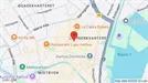 Erhvervslokaler til leje, Århus C, Badstuegade<span class="blurred street-number" onclick="ProcessAdRequest(298433)"><span class="hint">Se vejnr.</span>[xxxxxxxx]</span>