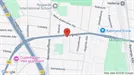 Erhvervslokaler til leje, Hellerup, O2<span class="blurred street-number" onclick="ProcessAdRequest(298442)"><span class="hint">Se vejnr.</span>[xxxxxxxx]</span>