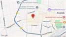 Erhvervslokaler til leje, Roskilde, Skomagergade<span class="blurred street-number" onclick="ProcessAdRequest(298443)"><span class="hint">Se vejnr.</span>[xxxxxxxx]</span>