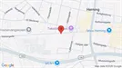 Erhvervslokaler til leje, Herning, Vestergade<span class="blurred street-number" onclick="ProcessAdRequest(298444)"><span class="hint">Se vejnr.</span>[xxxxxxxx]</span>