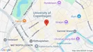Erhvervslokaler til leje, København K, Gammeltorv<span class="blurred street-number" onclick="ProcessAdRequest(298445)"><span class="hint">Se vejnr.</span>[xxxxxxxx]</span>