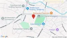 Erhvervslokaler til leje, Kolding, Clemensgade<span class="blurred street-number" onclick="ProcessAdRequest(298450)"><span class="hint">Se vejnr.</span>[xxxxxxxx]</span>