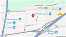Erhvervslokaler til leje, Roskilde, Metalvej<span class="blurred street-number" onclick="ProcessAdRequest(298451)"><span class="hint">Se vejnr.</span>[xxxxxxxx]</span>