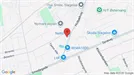 Erhvervslokaler til leje, Slagelse, Østre Alle<span class="blurred street-number" onclick="ProcessAdRequest(298455)"><span class="hint">Se vejnr.</span>[xxxxxxxx]</span>