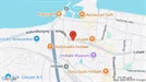 Erhvervslokaler til leje, Holbæk, Ahlgade<span class="blurred street-number" onclick="ProcessAdRequest(298458)"><span class="hint">Se vejnr.</span>[xxxxxxxx]</span>