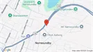 Erhvervslokaler til leje, Nørresundby, Østergade<span class="blurred street-number" onclick="ProcessAdRequest(298459)"><span class="hint">Se vejnr.</span>[xxxxxxxx]</span>