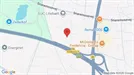 Erhvervslokaler til leje, Fredericia, Teknikervej<span class="blurred street-number" onclick="ProcessAdRequest(298463)"><span class="hint">Se vejnr.</span>[xxxxxxxx]</span>