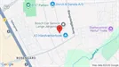 Erhvervslokaler til leje, Odense SØ, Ove Gjeddes Vej<span class="blurred street-number" onclick="ProcessAdRequest(298466)"><span class="hint">Se vejnr.</span>[xxxxxxxx]</span>