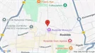 Erhvervslokaler til leje, Roskilde, Sankt Ols Gade<span class="blurred street-number" onclick="ProcessAdRequest(298468)"><span class="hint">Se vejnr.</span>[xxxxxxxx]</span>
