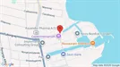 Erhvervslokaler til leje, Hellerup, Tuborg Boulevard<span class="blurred street-number" onclick="ProcessAdRequest(298477)"><span class="hint">Se vejnr.</span>[xxxxxxxx]</span>