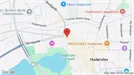 Erhvervslokaler til leje, Haderslev, Storegade<span class="blurred street-number" onclick="ProcessAdRequest(298479)"><span class="hint">Se vejnr.</span>[xxxxxxxx]</span>