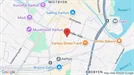 Erhvervslokaler til leje, Århus C, Rosenkrantzgade<span class="blurred street-number" onclick="ProcessAdRequest(298483)"><span class="hint">Se vejnr.</span>[xxxxxxxx]</span>