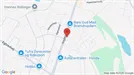 Erhvervslokaler til leje, Kolding, Vejlevej<span class="blurred street-number" onclick="ProcessAdRequest(298489)"><span class="hint">Se vejnr.</span>[xxxxxxxx]</span>