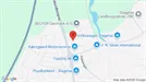 Erhvervslokaler til leje, Slagelse, Bogensevej<span class="blurred street-number" onclick="ProcessAdRequest(298494)"><span class="hint">Se vejnr.</span>[xxxxxxxx]</span>
