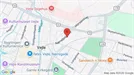 Erhvervslokaler til leje, Vejle Centrum, Nørrebrogade<span class="blurred street-number" onclick="ProcessAdRequest(298496)"><span class="hint">Se vejnr.</span>[xxxxxxxx]</span>