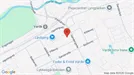 Erhvervslokaler til leje, Varde, Søndergade<span class="blurred street-number" onclick="ProcessAdRequest(298497)"><span class="hint">Se vejnr.</span>[xxxxxxxx]</span>
