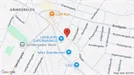 Erhvervslokaler til leje, Brønderslev, Algade<span class="blurred street-number" onclick="ProcessAdRequest(298498)"><span class="hint">Se vejnr.</span>[xxxxxxxx]</span>