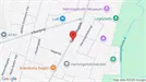 Erhvervslokaler til leje, Herning, Sjællandsgade<span class="blurred street-number" onclick="ProcessAdRequest(298501)"><span class="hint">Se vejnr.</span>[xxxxxxxx]</span>