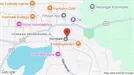 Erhvervslokaler til leje, Hornbæk, Hornbæk Stationsvej<span class="blurred street-number" onclick="ProcessAdRequest(298502)"><span class="hint">Se vejnr.</span>[xxxxxxxx]</span>