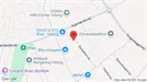 Erhvervslokaler til leje, Viborg, Blytækkervej<span class="blurred street-number" onclick="ProcessAdRequest(298503)"><span class="hint">Se vejnr.</span>[xxxxxxxx]</span>