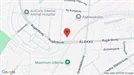 Erhvervslokaler til leje, Odense C, Rugårdsvej<span class="blurred street-number" onclick="ProcessAdRequest(298504)"><span class="hint">Se vejnr.</span>[xxxxxxxx]</span>