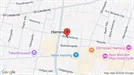 Erhvervslokaler til leje, Herning, Rolighedsvej<span class="blurred street-number" onclick="ProcessAdRequest(298508)"><span class="hint">Se vejnr.</span>[xxxxxxxx]</span>