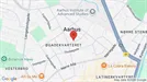 Erhvervslokaler til leje, Århus C, Sølystgade<span class="blurred street-number" onclick="ProcessAdRequest(298509)"><span class="hint">Se vejnr.</span>[xxxxxxxx]</span>