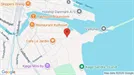 Erhvervslokaler til leje, Køge, Søndre Molevej<span class="blurred street-number" onclick="ProcessAdRequest(298511)"><span class="hint">Se vejnr.</span>[xxxxxxxx]</span>