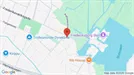 Erhvervslokaler til leje, Hillerød, Frederiksværksgade<span class="blurred street-number" onclick="ProcessAdRequest(298517)"><span class="hint">Se vejnr.</span>[xxxxxxxx]</span>