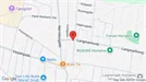 Erhvervslokaler til leje, Horsens, Adelgade<span class="blurred street-number" onclick="ProcessAdRequest(298518)"><span class="hint">Se vejnr.</span>[xxxxxxxx]</span>