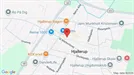 Erhvervslokaler til leje, Hjallerup, Hjallerup Centret<span class="blurred street-number" onclick="ProcessAdRequest(298522)"><span class="hint">Se vejnr.</span>[xxxxxxxx]</span>