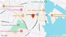 Erhvervslokaler til leje, Svendborg, Korsgade<span class="blurred street-number" onclick="ProcessAdRequest(298526)"><span class="hint">Se vejnr.</span>[xxxxxxxx]</span>
