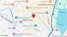 Erhvervslokaler til leje, Århus C, Frederiksgade<span class="blurred street-number" onclick="ProcessAdRequest(298529)"><span class="hint">Se vejnr.</span>[xxxxxxxx]</span>