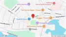 Erhvervslokaler til leje, Thisted, Vestergade<span class="blurred street-number" onclick="ProcessAdRequest(298530)"><span class="hint">Se vejnr.</span>[xxxxxxxx]</span>