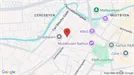 Erhvervslokaler til leje, Århus C, Karen Wegeners Gade<span class="blurred street-number" onclick="ProcessAdRequest(298531)"><span class="hint">Se vejnr.</span>[xxxxxxxx]</span>