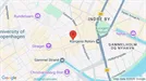 Erhvervslokaler til leje, København K, Østergade<span class="blurred street-number" onclick="ProcessAdRequest(298532)"><span class="hint">Se vejnr.</span>[xxxxxxxx]</span>