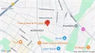 Erhvervslokaler til leje, København NV, Bygmestervej<span class="blurred street-number" onclick="ProcessAdRequest(298533)"><span class="hint">Se vejnr.</span>[xxxxxxxx]</span>