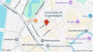 Erhvervslokaler til leje, København K, Studiestræde<span class="blurred street-number" onclick="ProcessAdRequest(298534)"><span class="hint">Se vejnr.</span>[xxxxxxxx]</span>