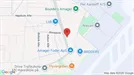 Erhvervslokaler til leje, Kastrup, Amager Landevej<span class="blurred street-number" onclick="ProcessAdRequest(298536)"><span class="hint">Se vejnr.</span>[xxxxxxxx]</span>