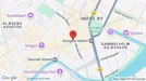 Erhvervslokaler til leje, København K, Østergade<span class="blurred street-number" onclick="ProcessAdRequest(298537)"><span class="hint">Se vejnr.</span>[xxxxxxxx]</span>