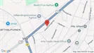 Erhvervslokaler til leje, Viby J, Vestre Kongevej<span class="blurred street-number" onclick="ProcessAdRequest(298539)"><span class="hint">Se vejnr.</span>[xxxxxxxx]</span>