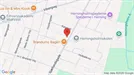 Erhvervslokaler til leje, Herning, Ringstedvej<span class="blurred street-number" onclick="ProcessAdRequest(298542)"><span class="hint">Se vejnr.</span>[xxxxxxxx]</span>