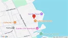 Erhvervslokaler til leje, Kastrup, Kajakvej<span class="blurred street-number" onclick="ProcessAdRequest(298547)"><span class="hint">Se vejnr.</span>[xxxxxxxx]</span>