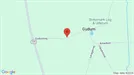 Erhvervslokaler til leje, Slagelse, Gudumvej<span class="blurred street-number" onclick="ProcessAdRequest(298548)"><span class="hint">Se vejnr.</span>[xxxxxxxx]</span>