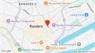 Erhvervslokaler til leje, Randers C, Østervold<span class="blurred street-number" onclick="ProcessAdRequest(298549)"><span class="hint">Se vejnr.</span>[xxxxxxxx]</span>