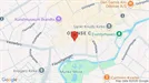 Erhvervslokaler til leje, Odense C, Lottrups Gård<span class="blurred street-number" onclick="ProcessAdRequest(298550)"><span class="hint">Se vejnr.</span>[xxxxxxxx]</span>