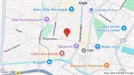Erhvervslokaler til leje, Vejle Centrum, Kirkegade<span class="blurred street-number" onclick="ProcessAdRequest(298552)"><span class="hint">Se vejnr.</span>[xxxxxxxx]</span>
